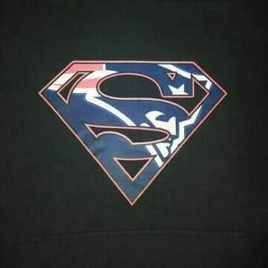 Meet your Posher, Victor